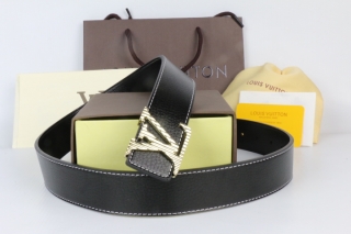 LV AAAA Belts 90529