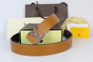 LV AAAA Belts 90531