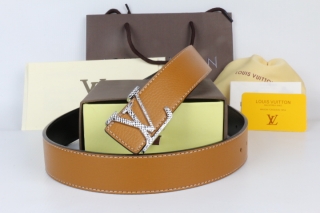 LV AAAA Belts 90534