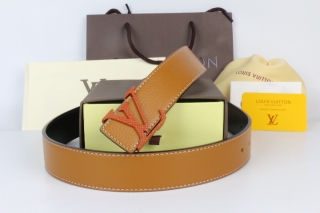 LV AAAA Belts 90536
