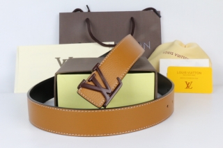 LV AAAA Belts 90537