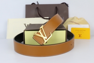 LV AAAA Belts 90539