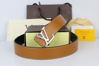 LV AAAA Belts 90540