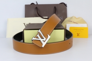 LV AAAA Belts 90541