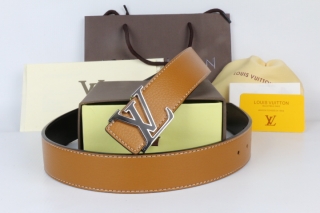 LV AAAA Belts 90542