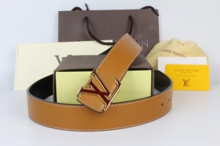 LV AAAA Belts 90544