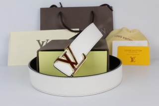 LV AAAA Belts 90545