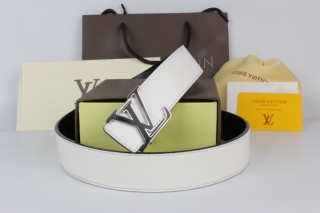 LV AAAA Belts 90546