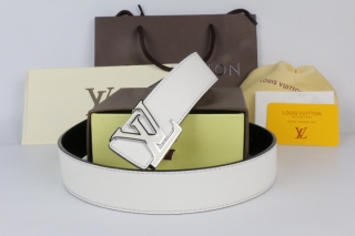 LV AAAA Belts 90547