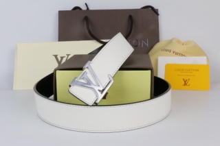 LV AAAA Belts 90548
