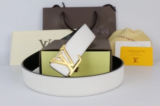 LV AAAA Belts 90549