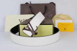 LV AAAA Belts 90551