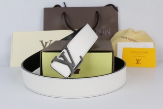 LV AAAA Belts 90550