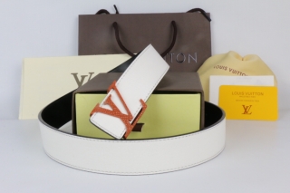 LV AAAA Belts 90552