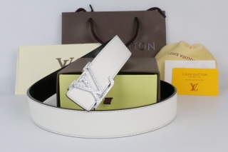 LV AAAA Belts 90555