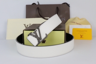 LV AAAA Belts 90556