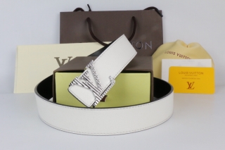 LV AAAA Belts 90557
