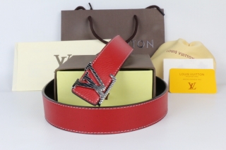 LV AAAA Belts 90559