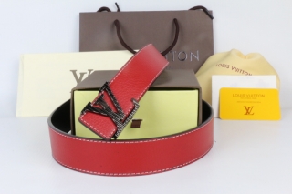 LV AAAA Belts 90560