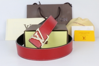 LV AAAA Belts 90561