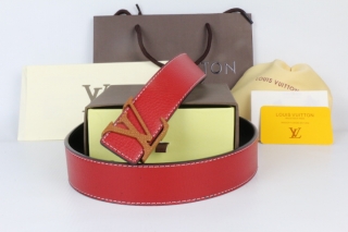 LV AAAA Belts 90563