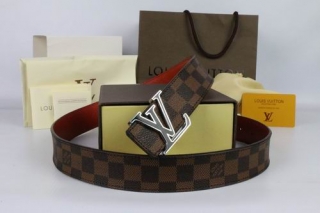 LV AAAA Belts 90565