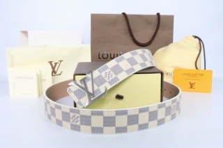 LV AAAA Belts 90566