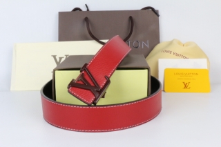 LV AAAA Belts 90567