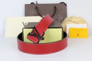 LV AAAA Belts 90568