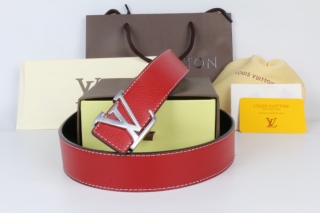 LV AAAA Belts 90570