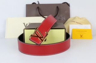 LV AAAA Belts 90571