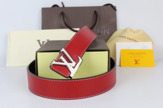 LV AAAA Belts 90572