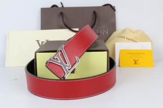 LV AAAA Belts 90573