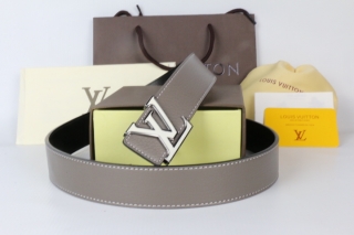 LV AAAA Belts 90574