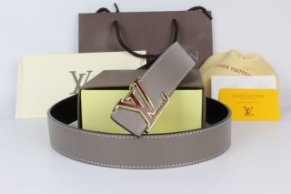 LV AAAA Belts 90575