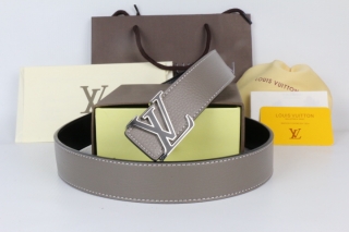 LV AAAA Belts 90576