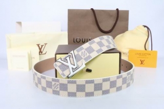 LV AAAA Belts 90577