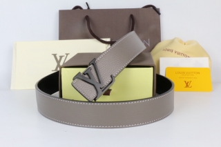 LV AAAA Belts 90578