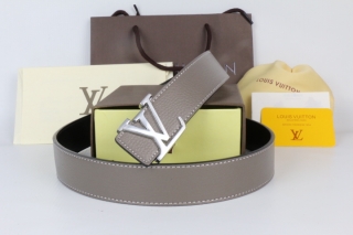 LV AAAA Belts 90579