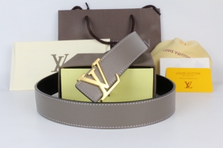 LV AAAA Belts 90580