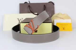 LV AAAA Belts 90582