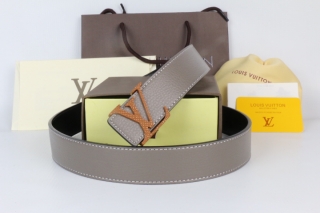 LV AAAA Belts 90583