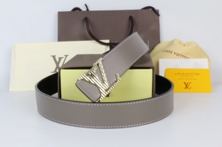 LV AAAA Belts 90585