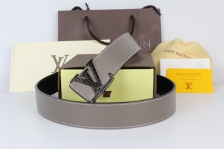 LV AAAA Belts 90586