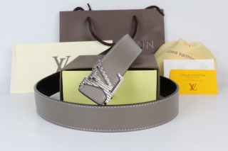 LV AAAA Belts 90587