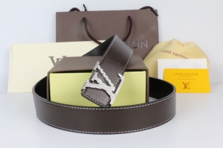 LV AAAA Belts 90589