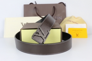 LV AAAA Belts 90590