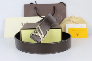 LV AAAA Belts 90591