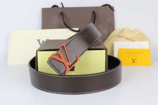 LV AAAA Belts 90593