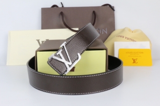 LV AAAA Belts 90592